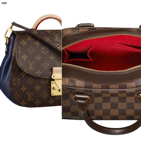 louis vuitton tracolla x ufficio|borse Louis Vuitton.